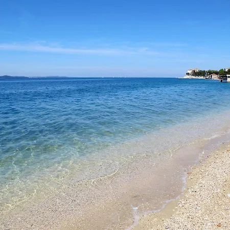 Haus Iva 108s Zadar